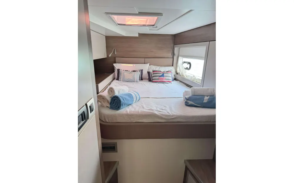 slider 17 Bali Catamarans Bali 4.6