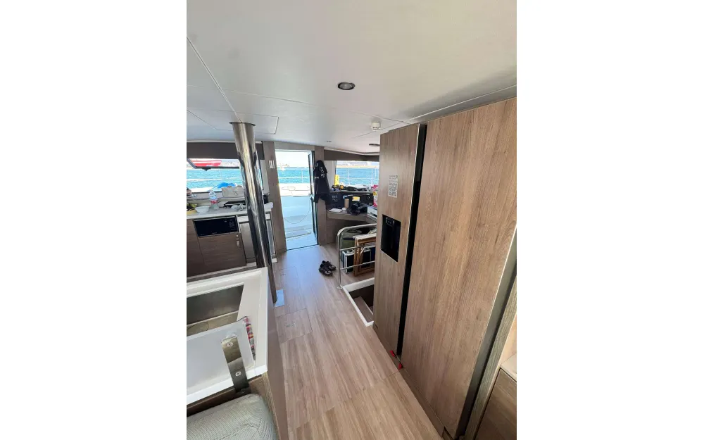 slider 1 Bali Catamarans Bali 4.6