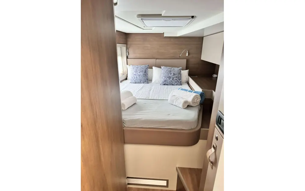 slider 2 Bali Catamarans Bali 4.6