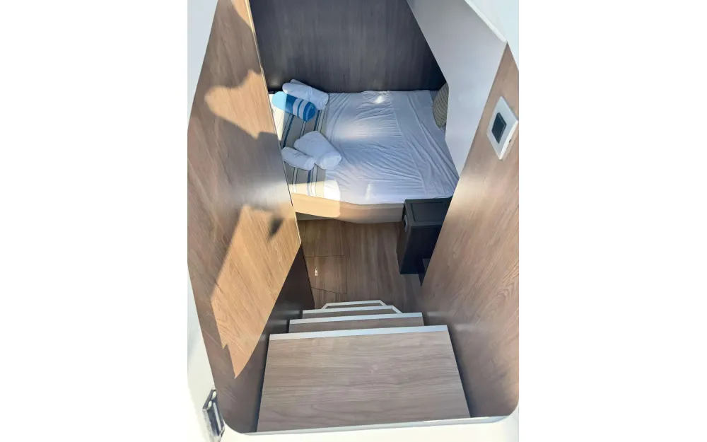 slider 5 Bali Catamarans Bali 4.6