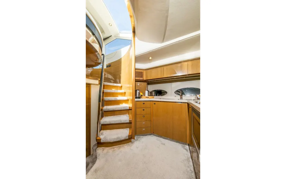 slider 16 Princess  V72