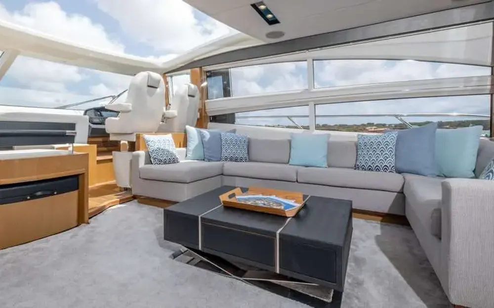 slider 3 Princess  V72