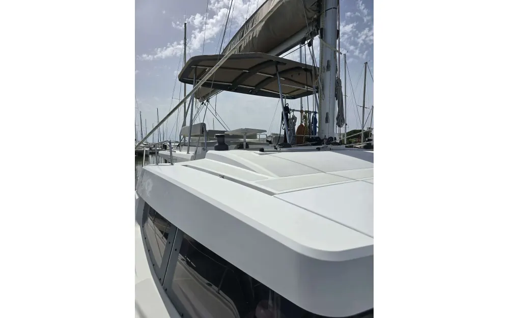 slider 9 Bali Catamarans Bali 4.6