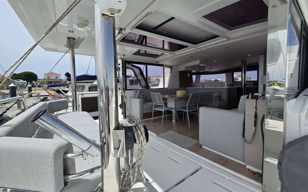 slider 19 Bali Catamarans Bali 4.6