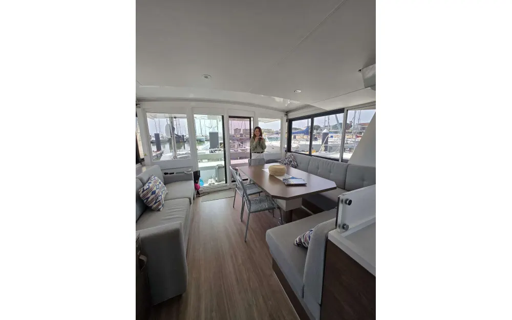 slider 20 Bali Catamarans Bali 4.6