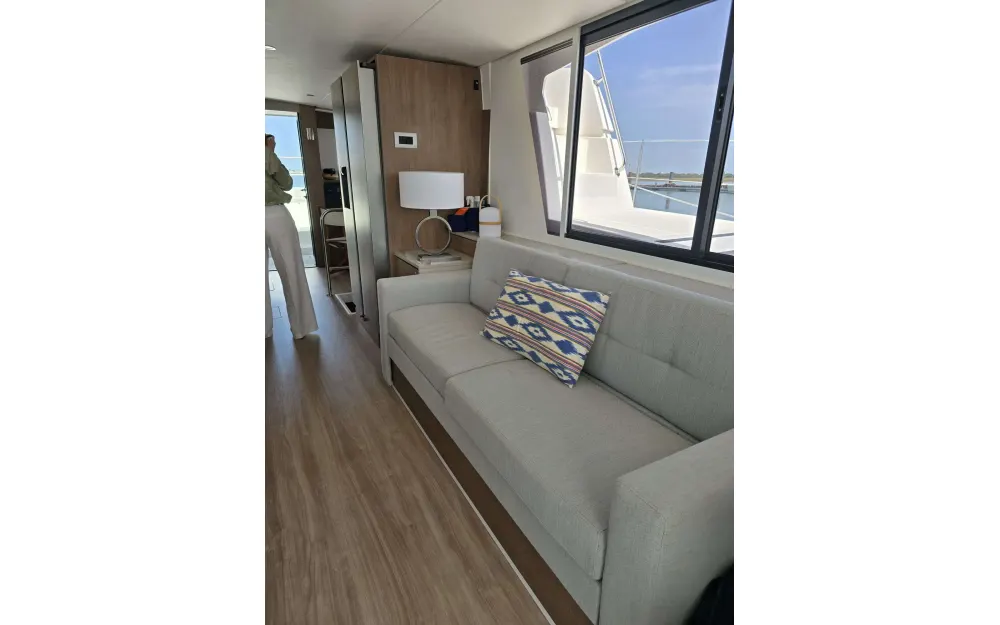 slider 27 Bali Catamarans Bali 4.6