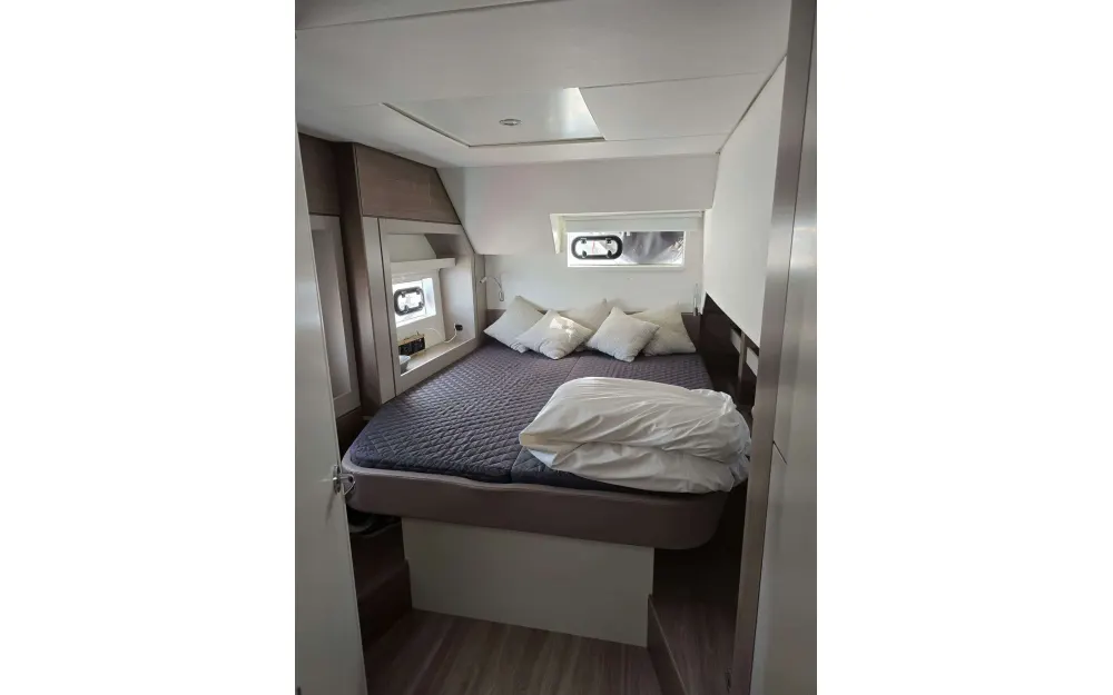 slider 28 Bali Catamarans Bali 4.6