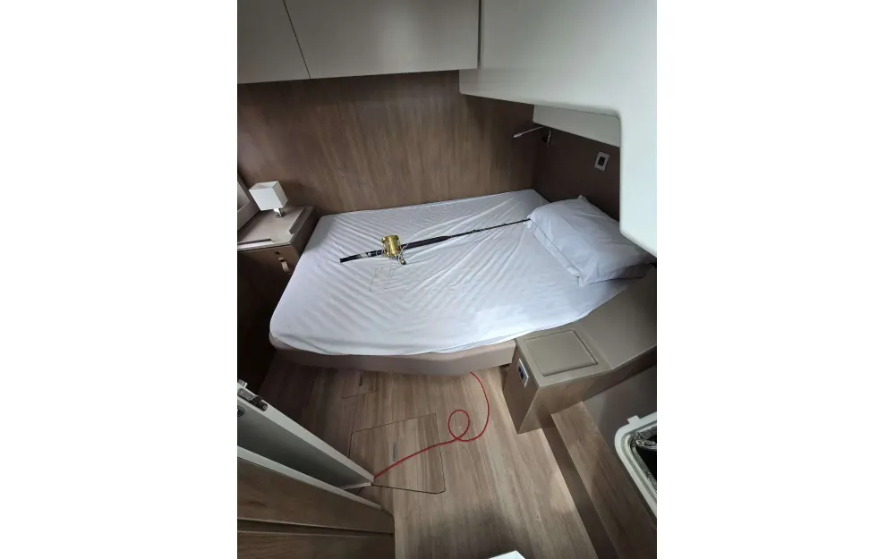 slider 51 Bali Catamarans Bali 4.6