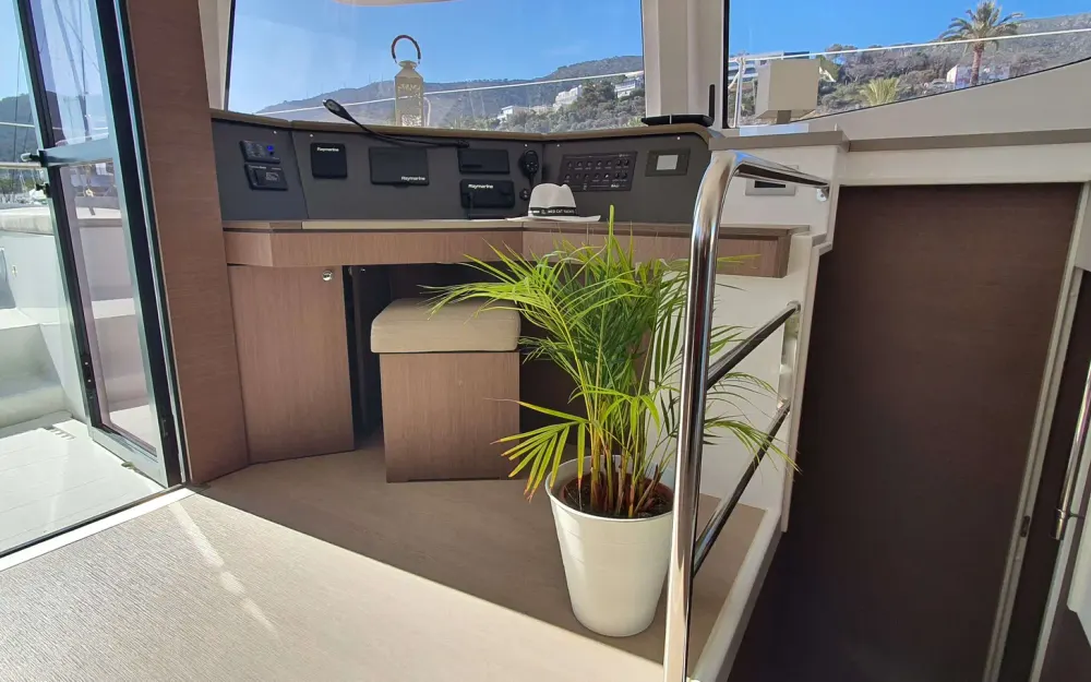 slider 10 Bali Catamarans Bali 4.6