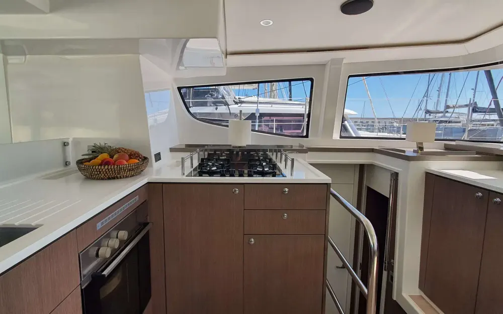 slider 15 Bali Catamarans Bali 4.6