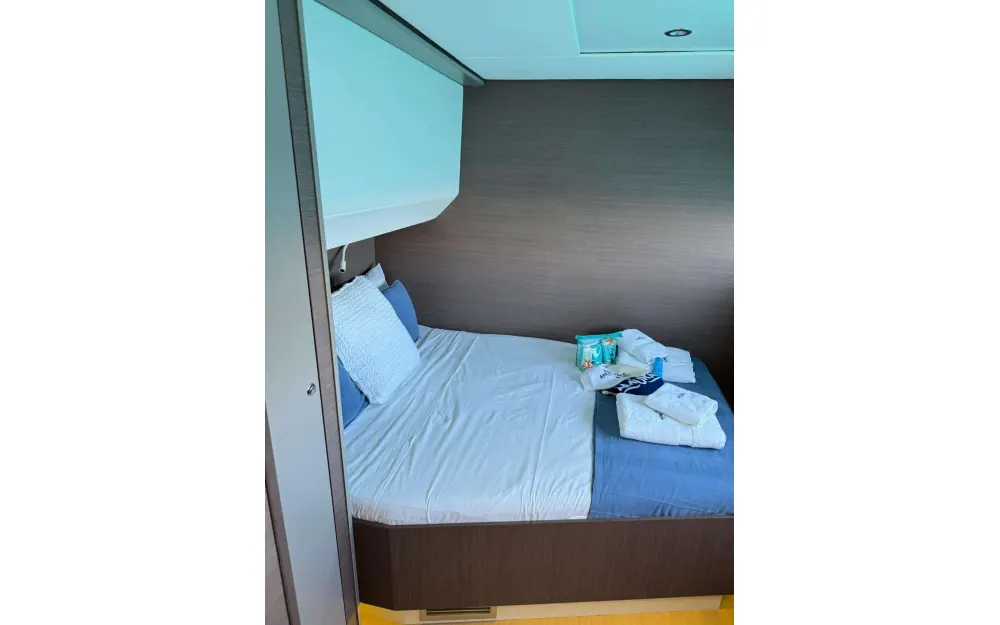 slider 10 Bali Catamarans Bali 5.4