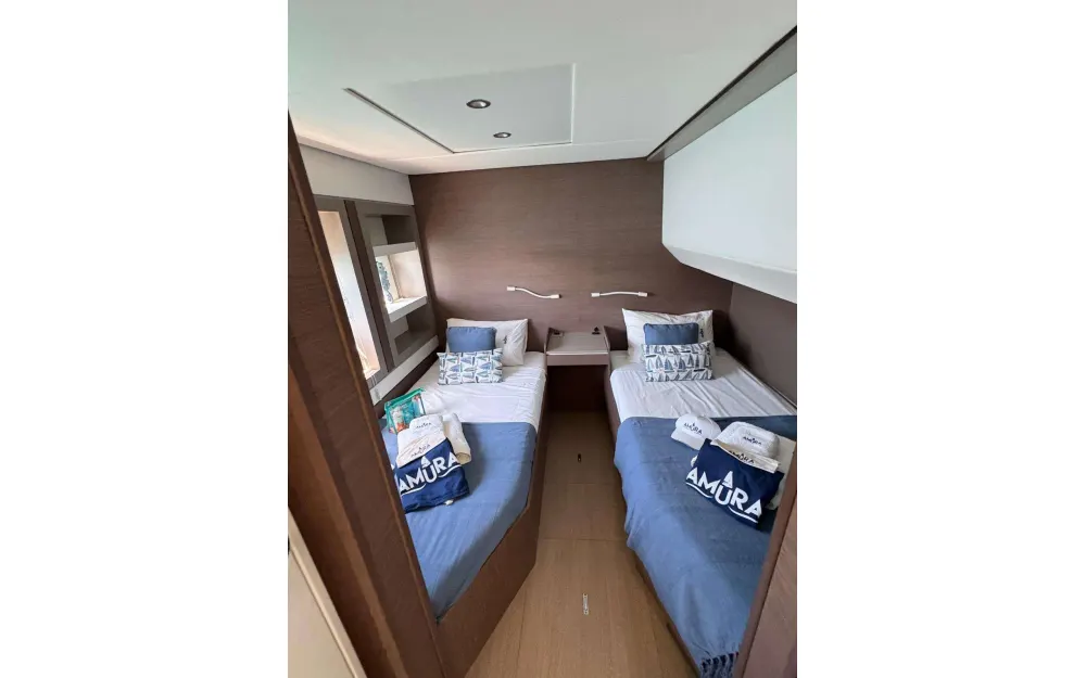 slider 14 Bali Catamarans Bali 5.4