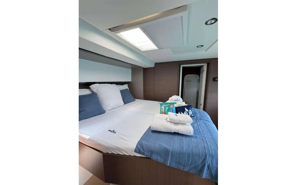 slider 16 Bali Catamarans Bali 5.4