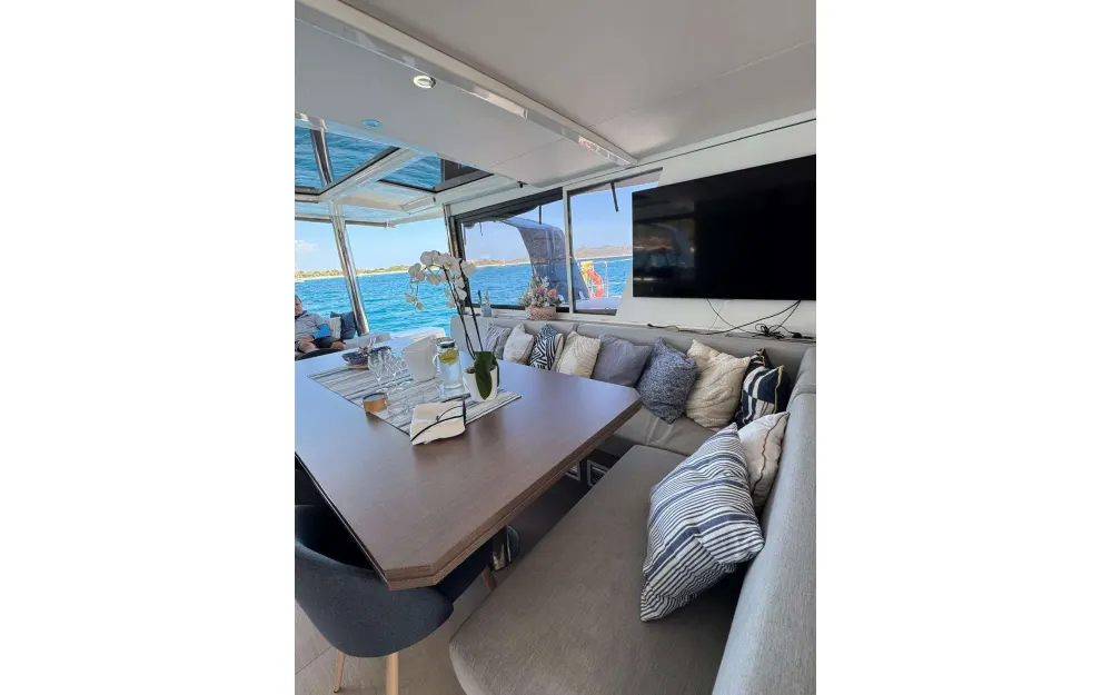 slider 17 Bali Catamarans Bali 5.4