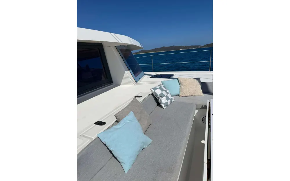 slider 18 Bali Catamarans Bali 5.4