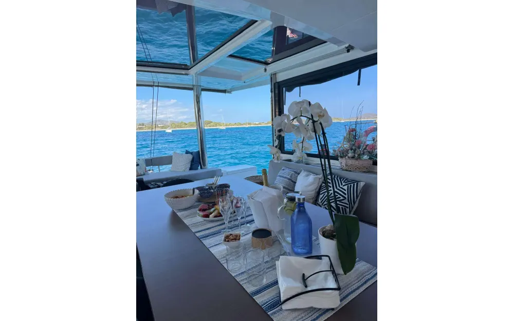 slider 20 Bali Catamarans Bali 5.4