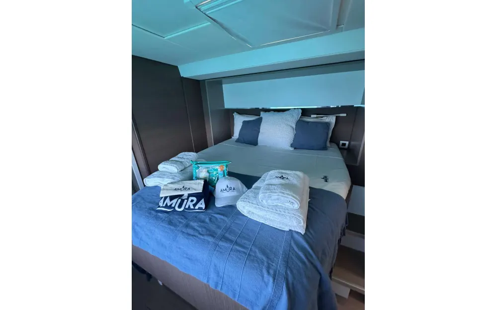 slider 21 Bali Catamarans Bali 5.4