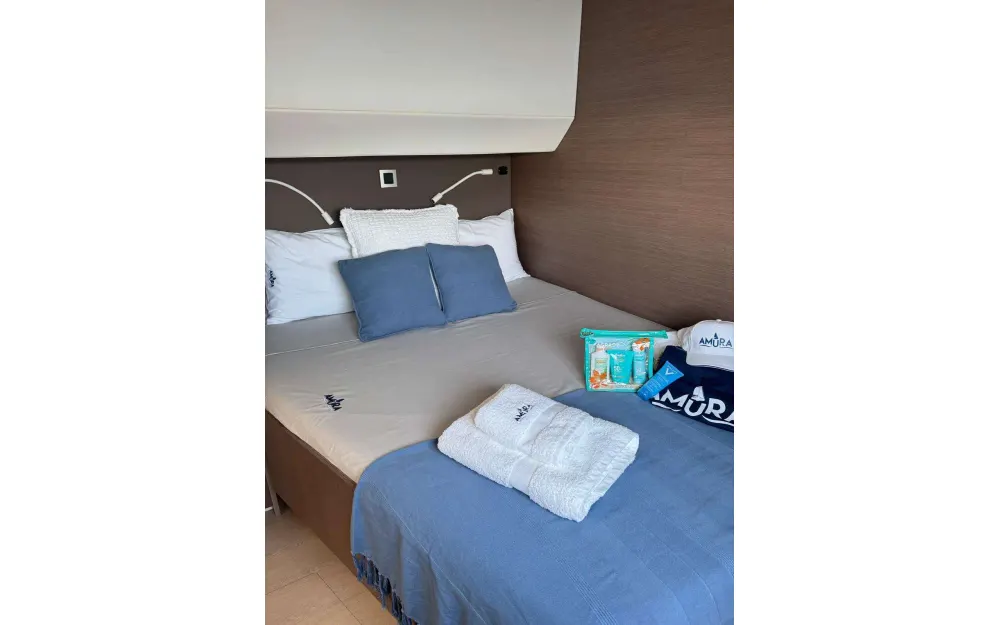 slider 22 Bali Catamarans Bali 5.4