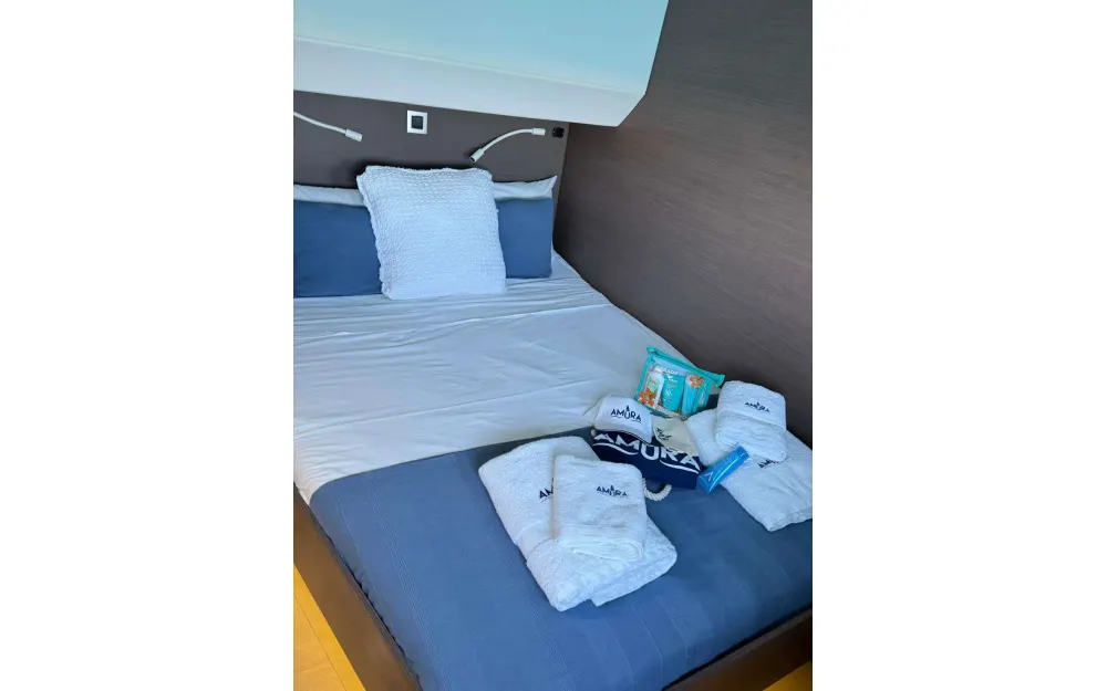 slider 6 Bali Catamarans Bali 5.4