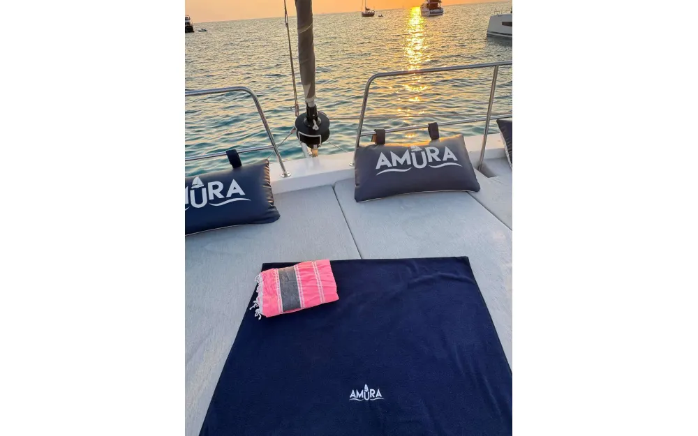 slider 7 Bali Catamarans Bali 5.4