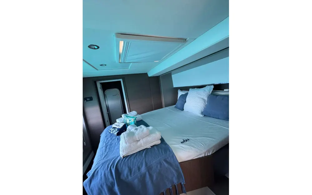 slider 8 Bali Catamarans Bali 5.4