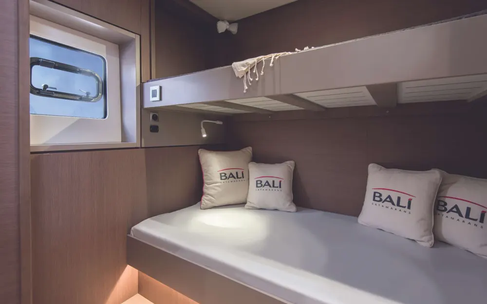 slider 11 Bali Catamarans Bali 4.8