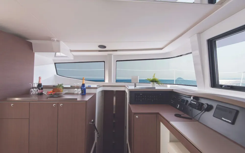 slider 1 Bali Catamarans Bali 4.8