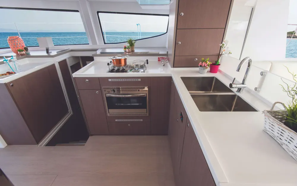 slider 2 Bali Catamarans Bali 4.8