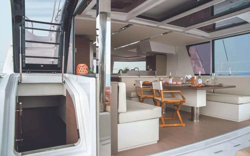 slider 3 Bali Catamarans Bali 4.8