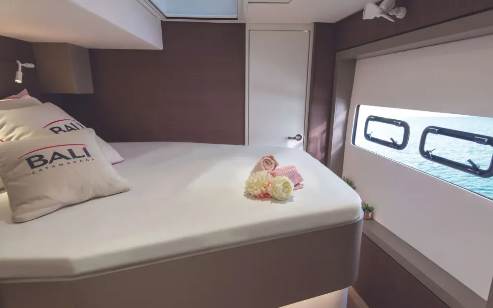 slider 6 Bali Catamarans Bali 4.8