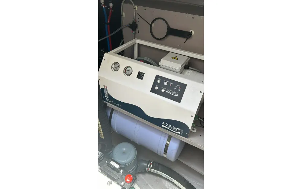 slider 14 Bali Catamarans Bali 5.4