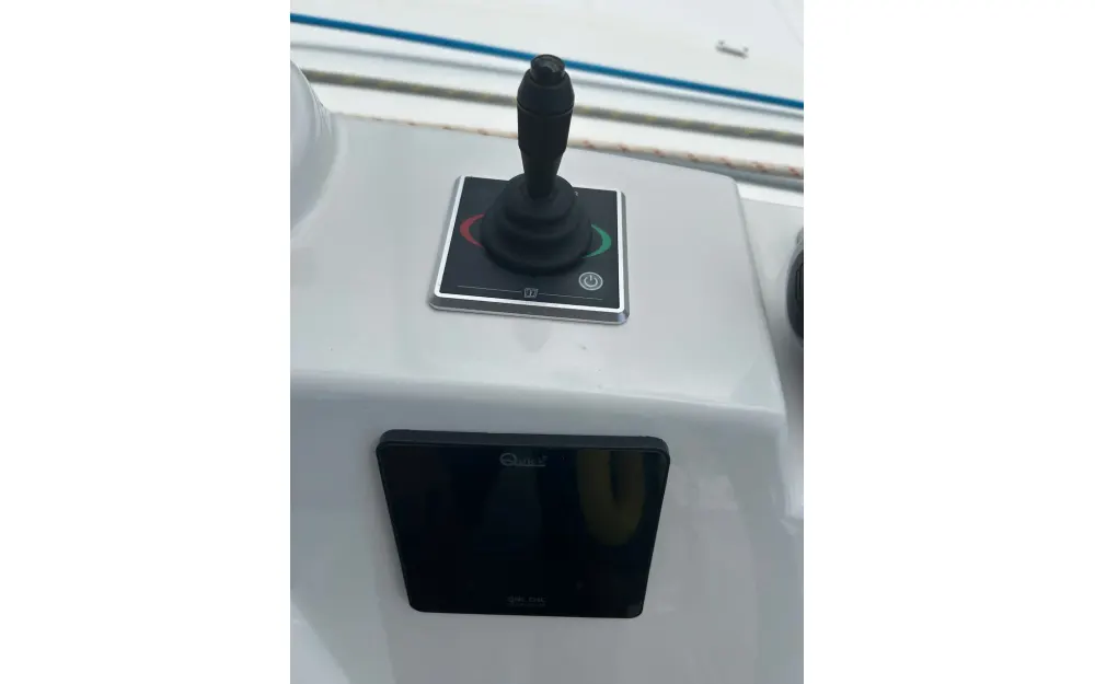 slider 15 Bali Catamarans Bali 5.4