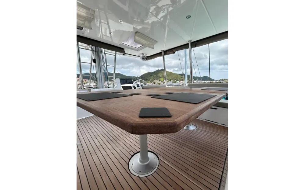 slider 22 Bali Catamarans Bali 5.4