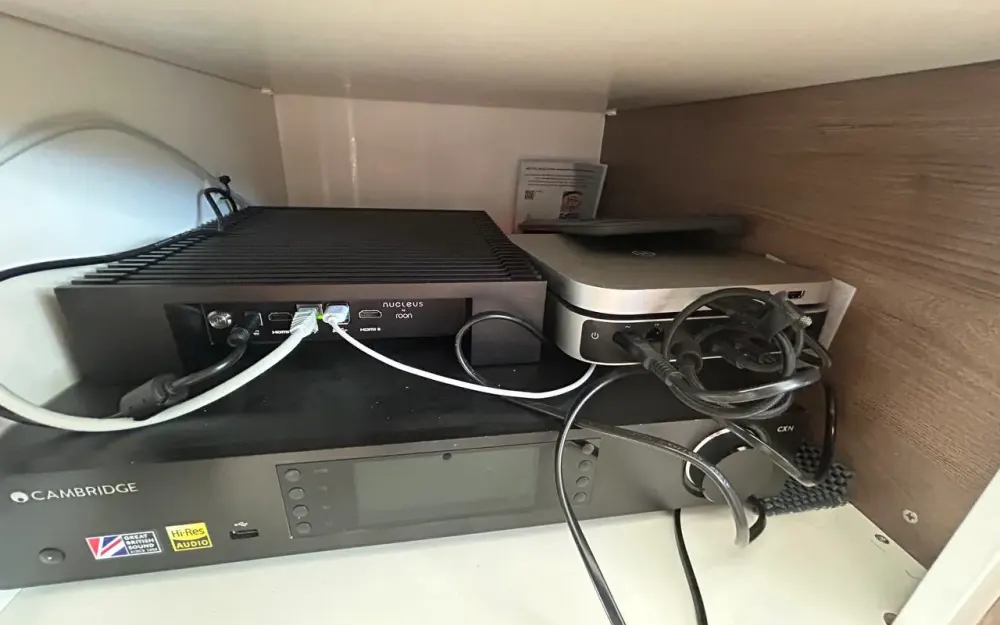 slider 26 Bali Catamarans Bali 5.4