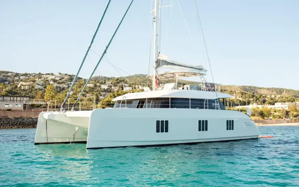 slider 0 Sunreef Yachts Sunreef