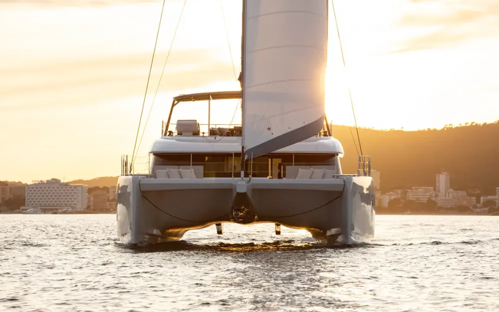slider 3 Sunreef Yachts Sunreef