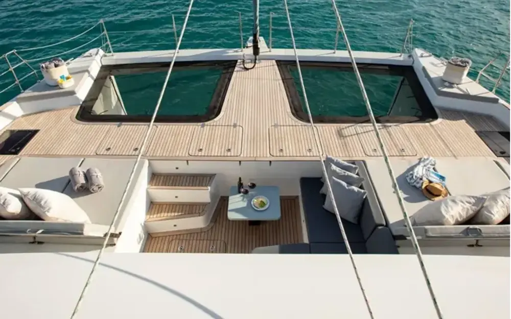 slider 4 Sunreef Yachts Sunreef