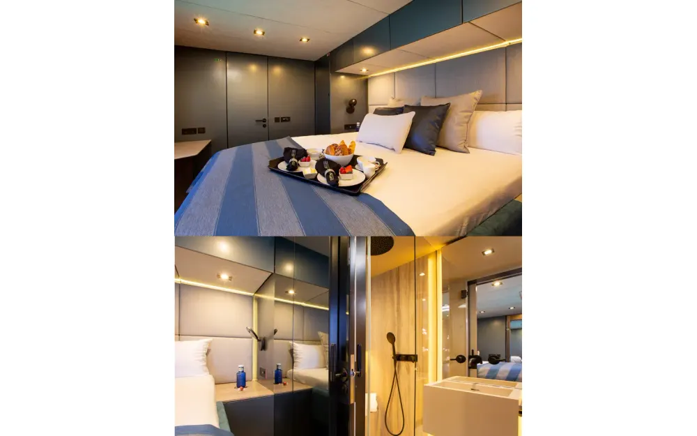 slider 6 Sunreef Yachts Sunreef