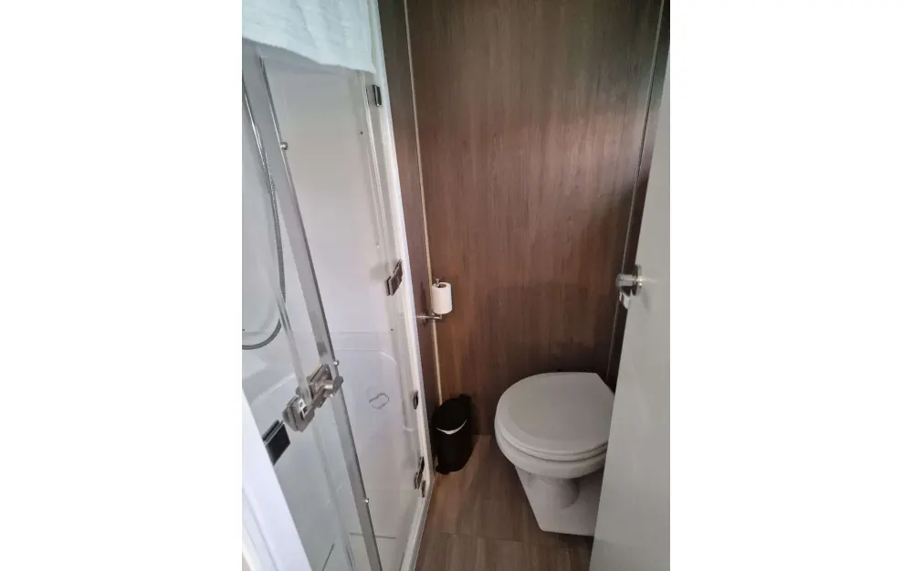 slider 10 Bali Catamarans Bali 5.4