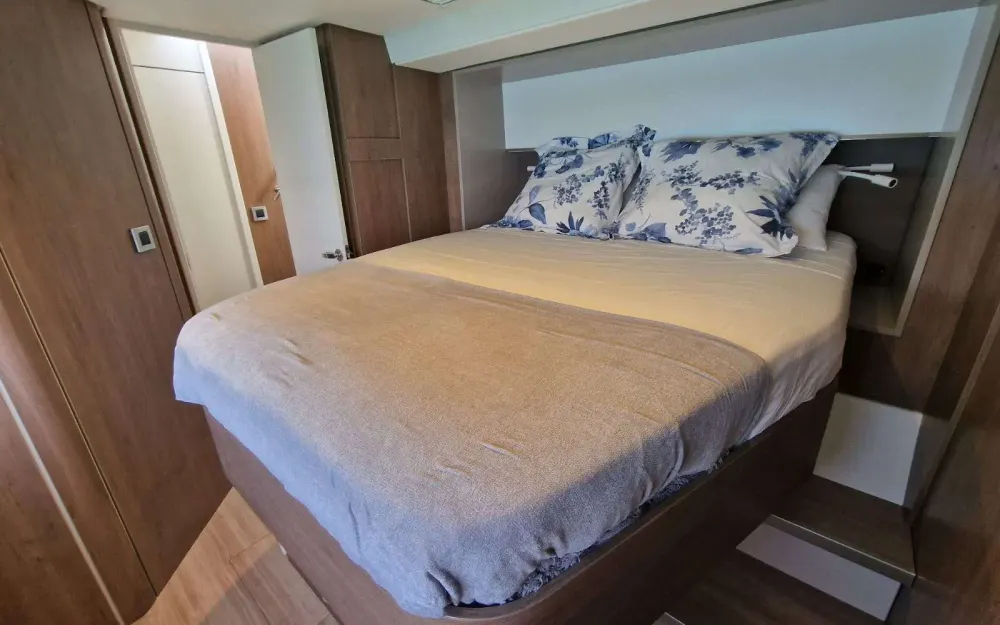 slider 11 Bali Catamarans Bali 5.4