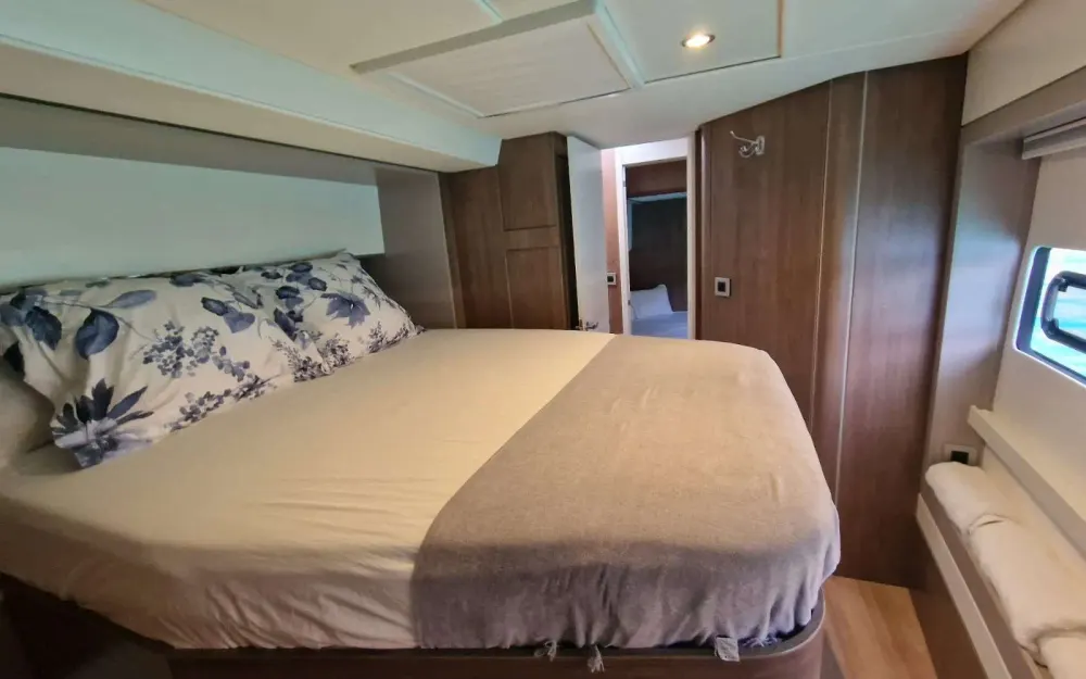 slider 12 Bali Catamarans Bali 5.4
