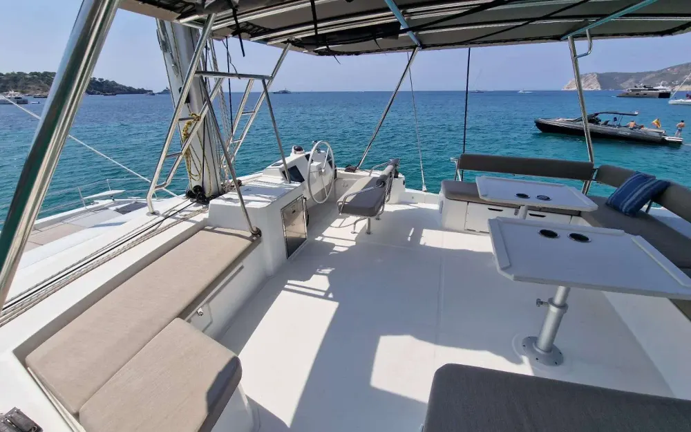 slider 18 Bali Catamarans Bali 5.4