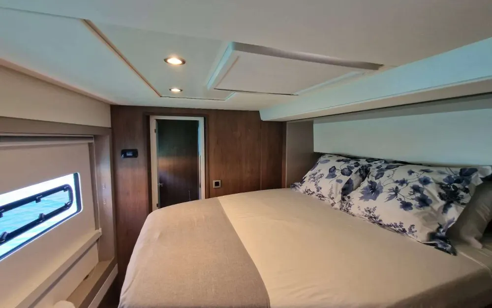 slider 1 Bali Catamarans Bali 5.4