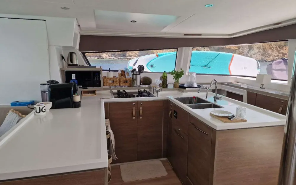 slider 19 Bali Catamarans Bali 5.4