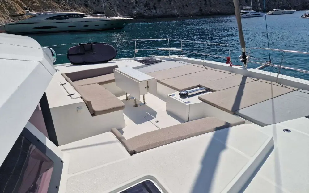 slider 20 Bali Catamarans Bali 5.4