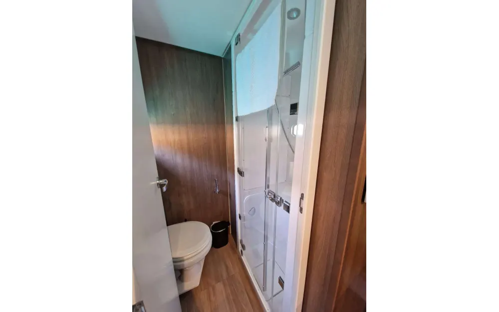 slider 23 Bali Catamarans Bali 5.4