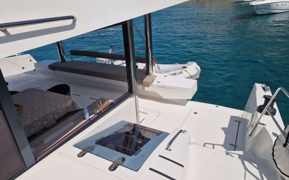 slider 2 Bali Catamarans Bali 5.4