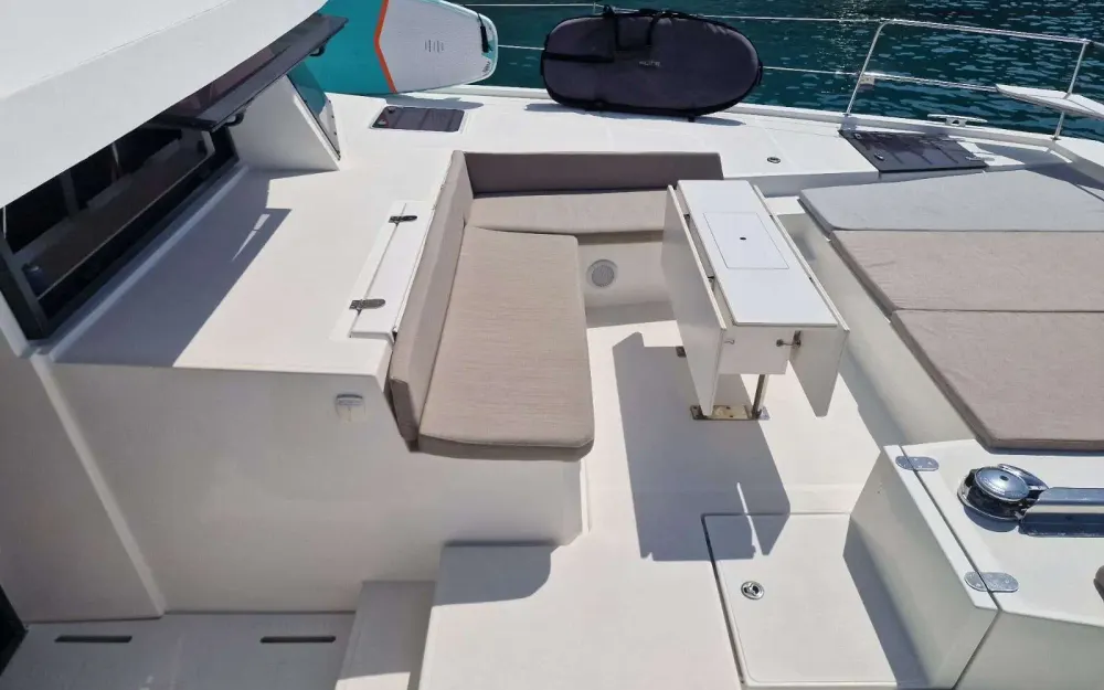 slider 7 Bali Catamarans Bali 5.4