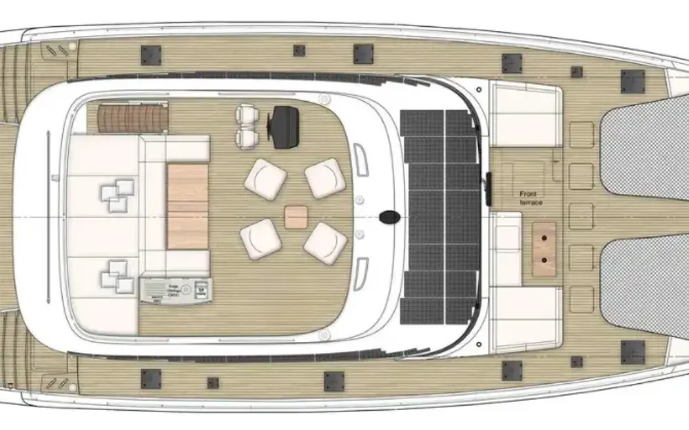 slider 1 Sunreef Yachts Sunreef 80