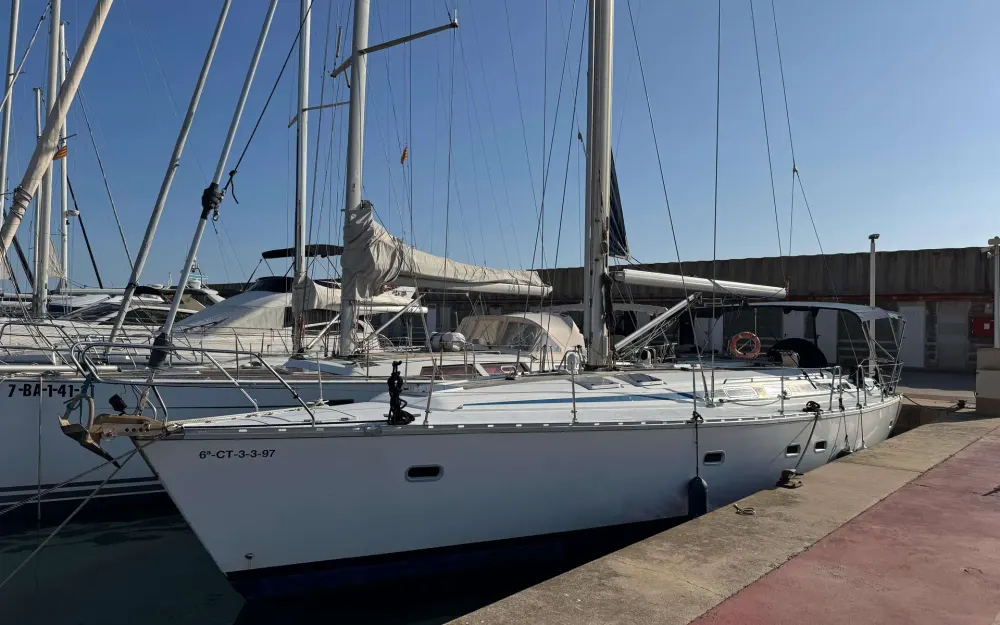 slider 0 Bavaria  47